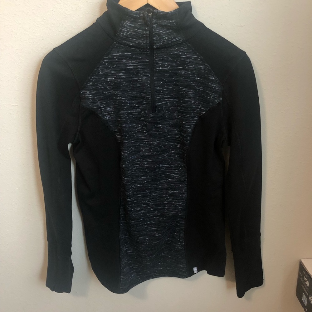 Active wear